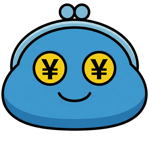 ポケソ